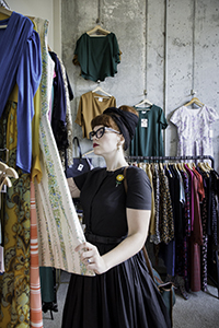 Consumer Critics Cocoa 300