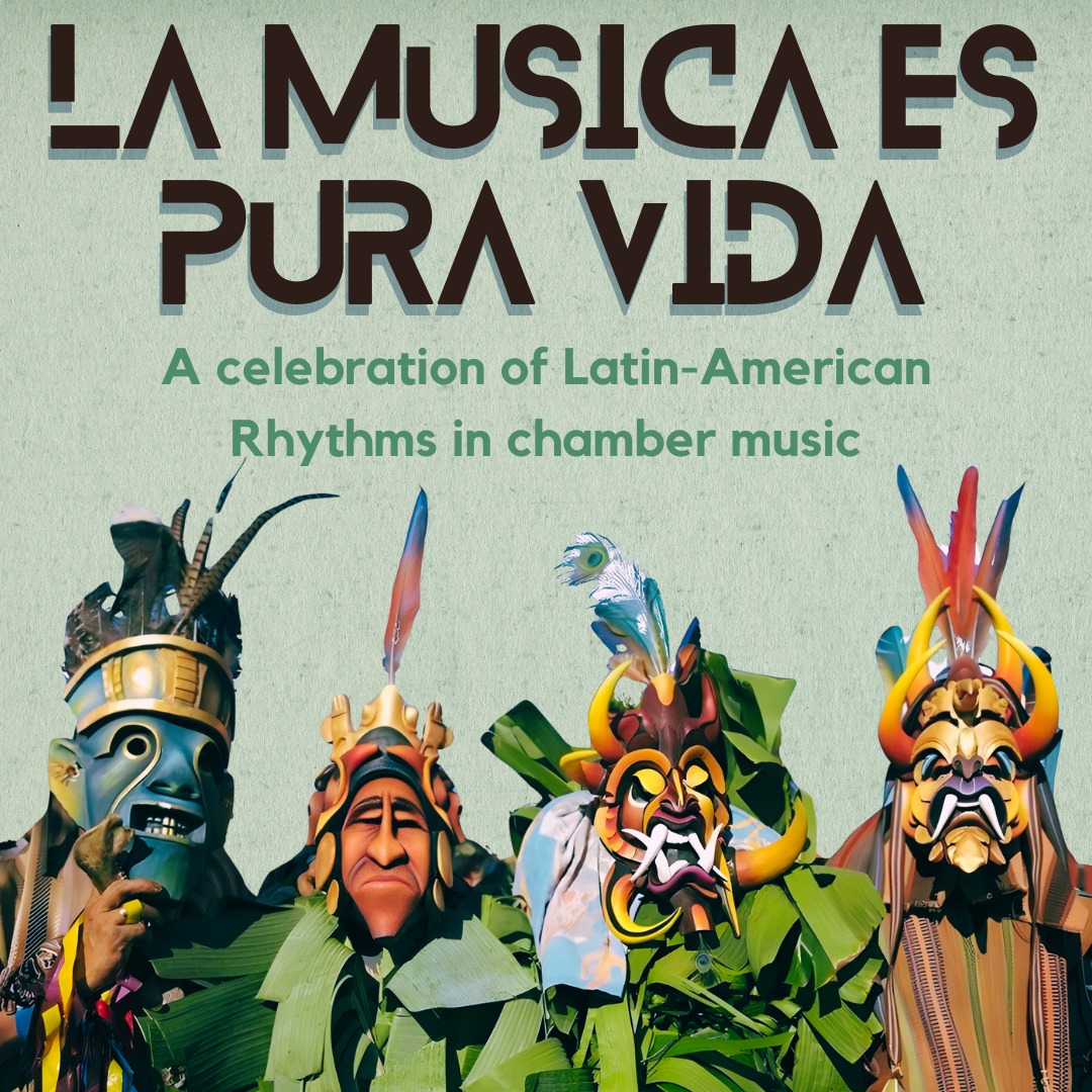 PZ May Chamber IG Post (2)