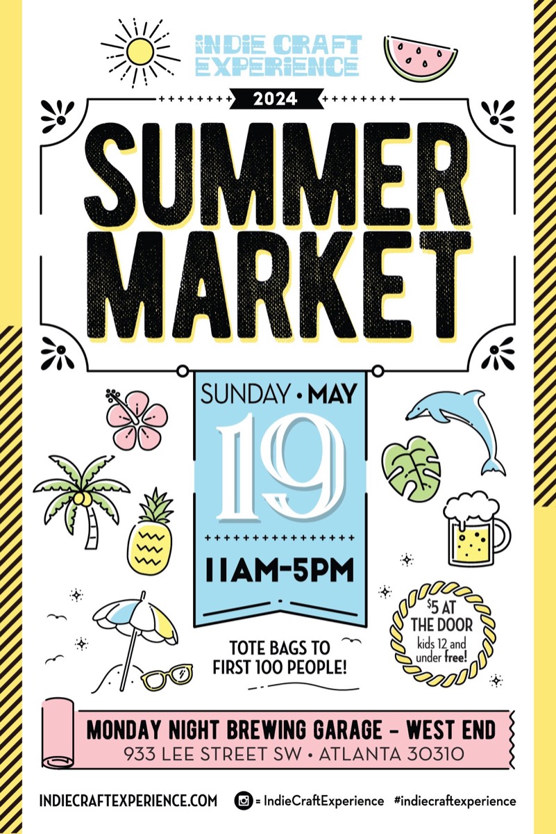 R1 ICE SummerMarket24 02 3