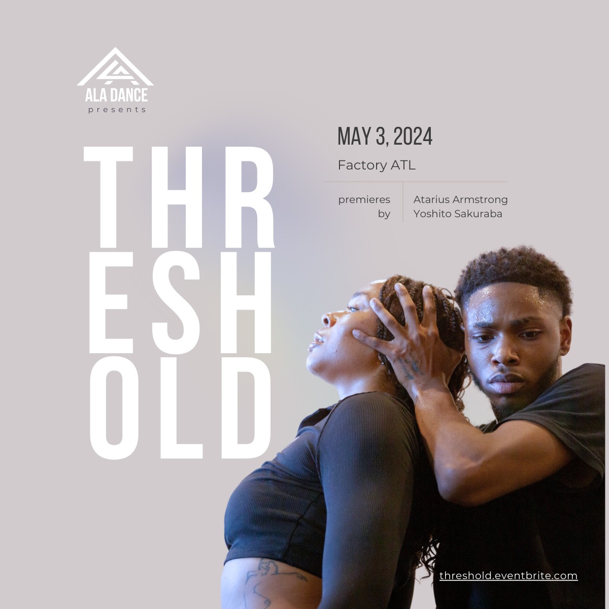 Threshold FY24 IG (LinkedIn Post)