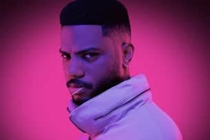 A5a46472 Bb61 4689 Aa4d 8e5c9dc80159 ARTIST PAGE 3 2