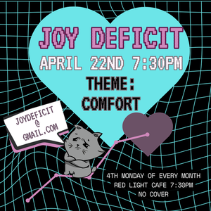 Joy+Deficit+Apr+22+Comfort+Insta