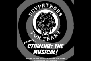 Puppeteers For Fears 600x400