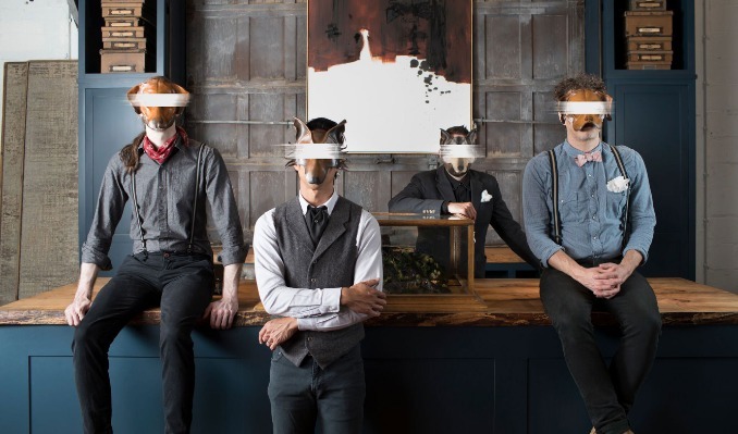 Uploadedimage 65fb23562bc31