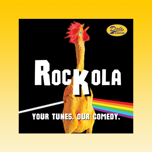 Thumbnail+Template+ +2024 04 11T164924.974