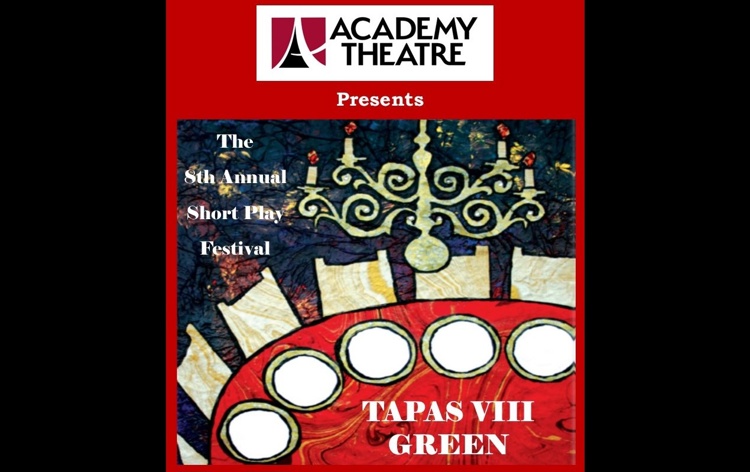 TapasFlyerfront GREEN 2024verysmall