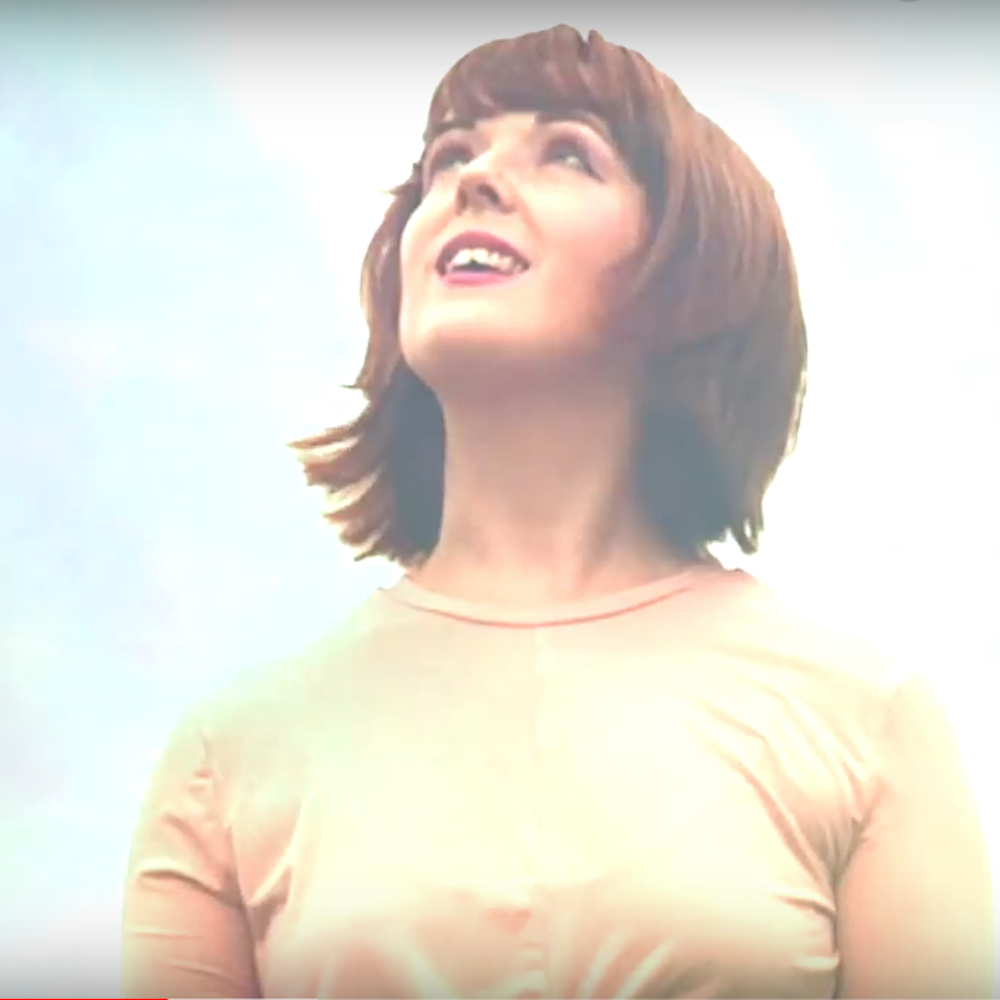 Screen Shot 2018 10 09 At 4.50.37 PM