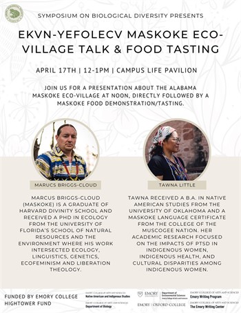 DgBiYrMxgo0UdX9bWE8Q2*4m