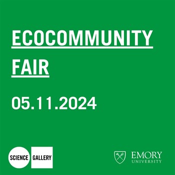 DgD3yoKEGiSqVgePay7oXaG5