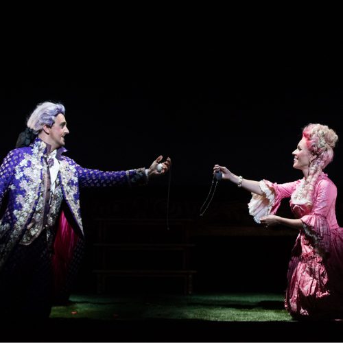 Image ProdAbduction2 500x500