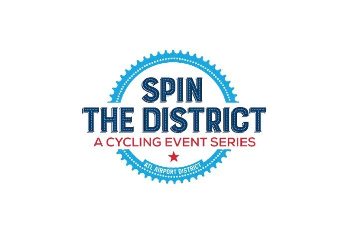 Spin The District Logo[29]