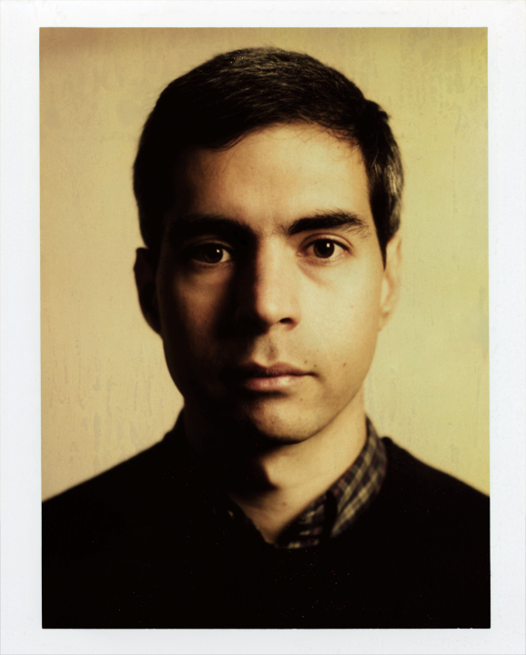Brent Weinbach Tsss