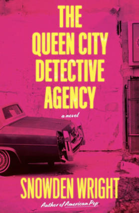 Event Default 1243 1