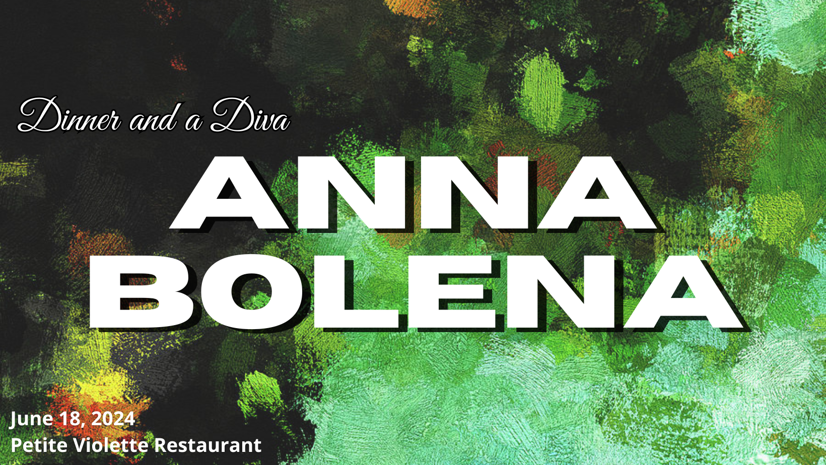 Anna Bolena