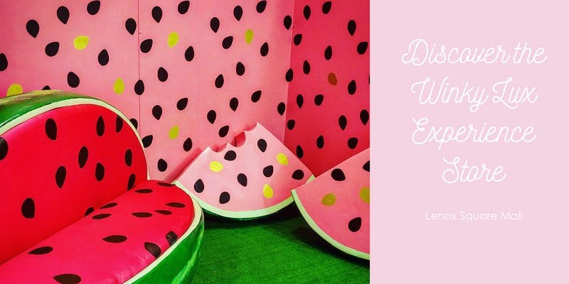 Watermelon