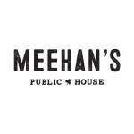 Meehan's Pub
