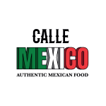 Calle Mexico