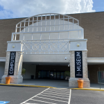 Mimms Museum of Technology and Art