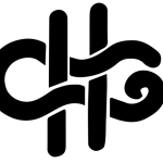 Chattahoochee Handweavers Guild