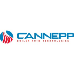CANNEPP Boiler Room Technologies
