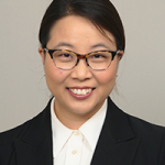 Helen Jin Kim