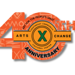 ArtsXchange