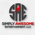 Simply Awesome Entertainment / SAE LIVE Music Events