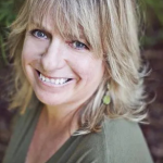 Pamela Ledbetter