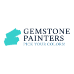 Gemstone Painters