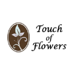 Touch of Flowers Florist