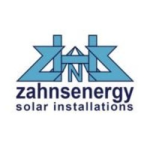 Zahns Energy Limited