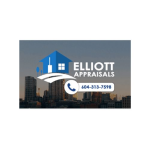 Elliott Appraisals