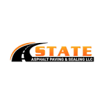 State Asphalt Paving & Sealing LLC