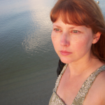 Lisa Shinault