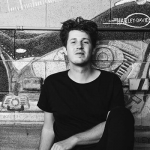 Grant Terry