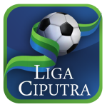 ligaciputra login