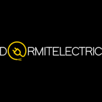 Dormit X Enterprises Ltd