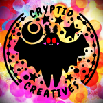 Cryptid Creatives