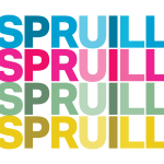 Spruill Center for the Arts
