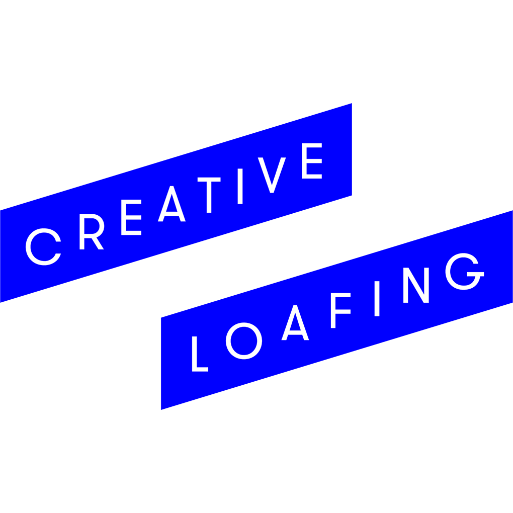 Event Creative Loafing